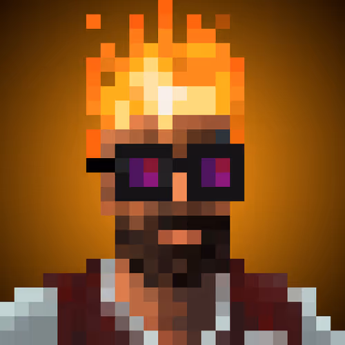 Lostminers
