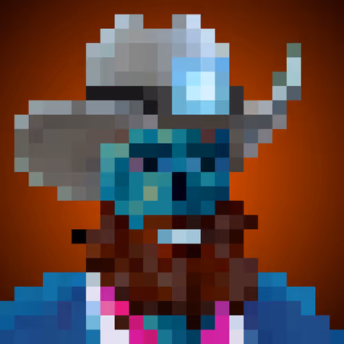 Lostminers