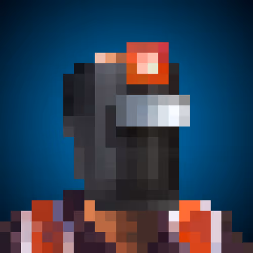 Lostminers