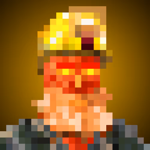 Lostminers