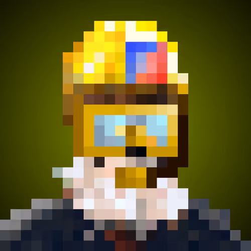 Lostminers