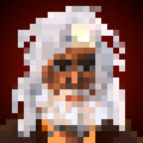 Lostminers