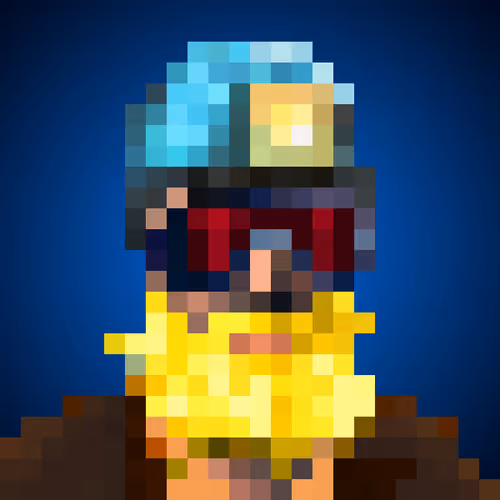 Lostminers