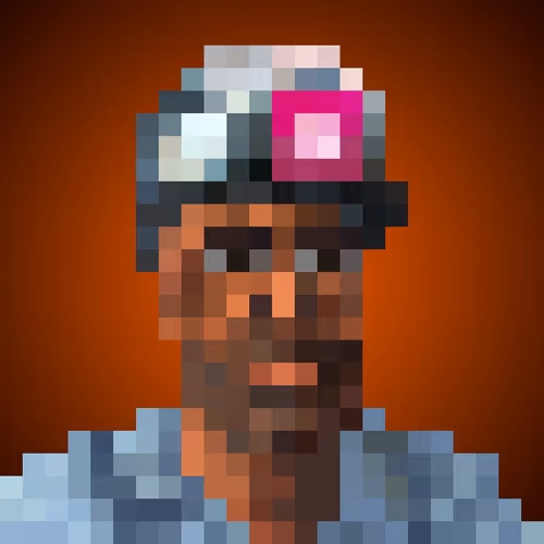 Lostminers