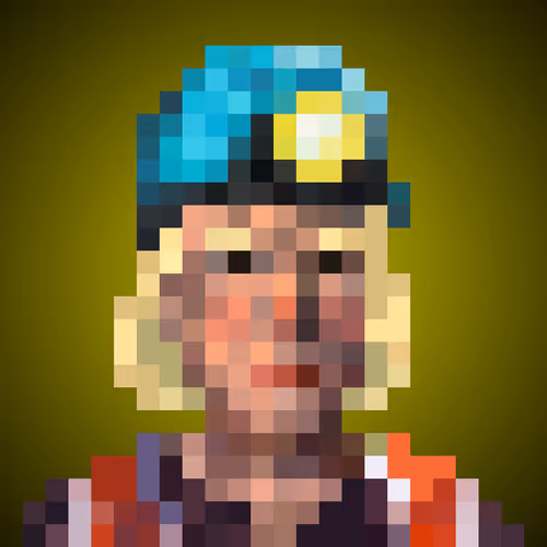 Lostminers