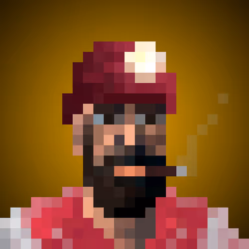 Lostminers