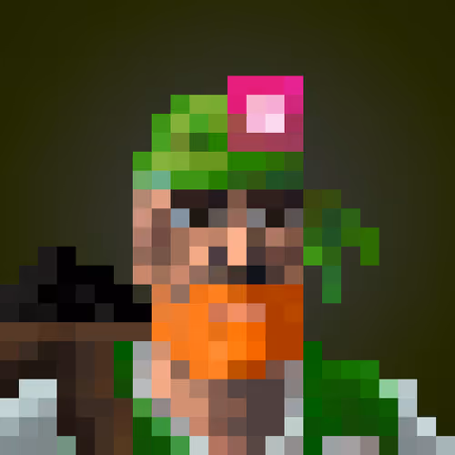 Lostminers