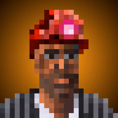 Lostminers