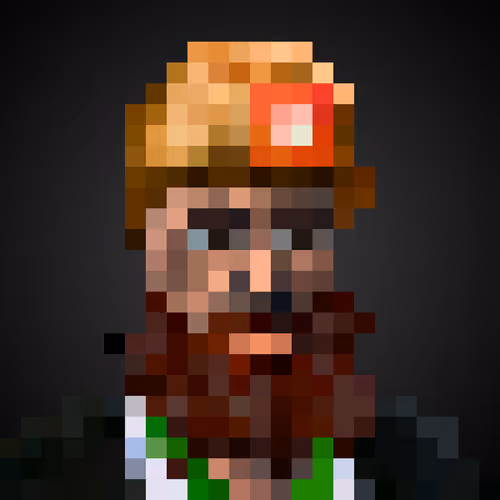 Lostminers