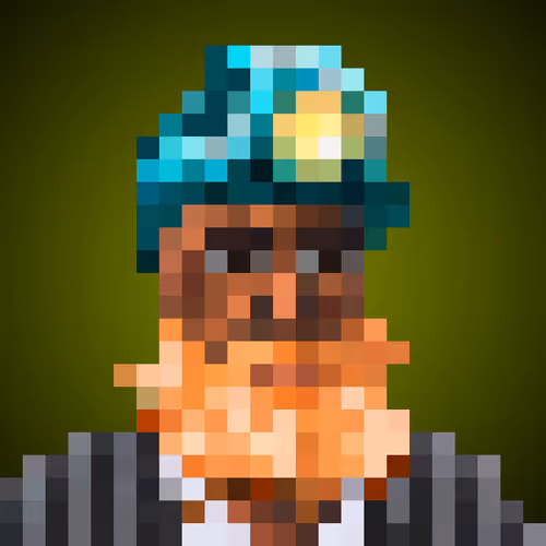 Lostminers