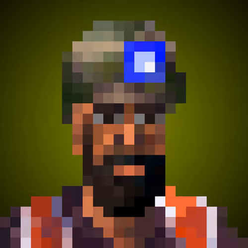Lostminers
