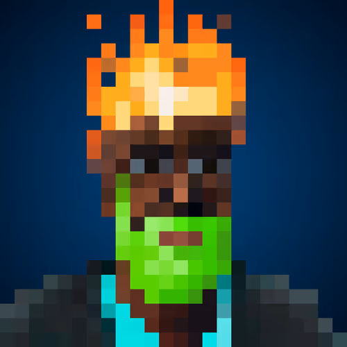 Lostminers