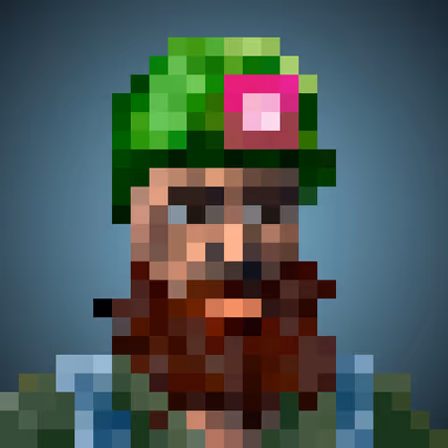 Lostminers