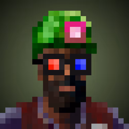 Lostminers