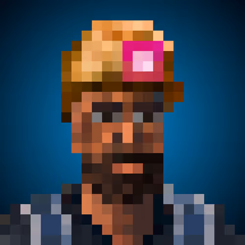 Lostminers