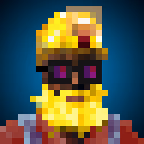 Lostminers