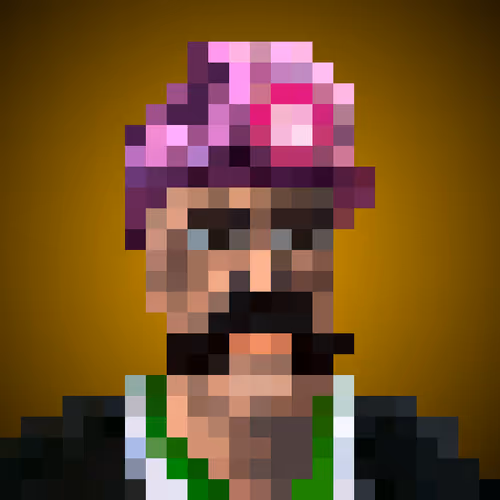 Lostminers