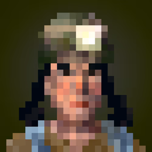 Lostminers