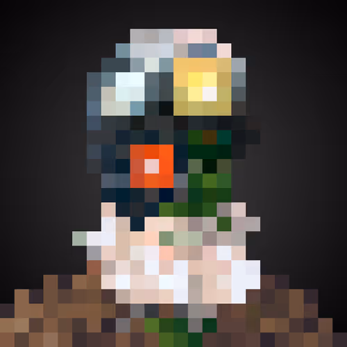 Lostminers