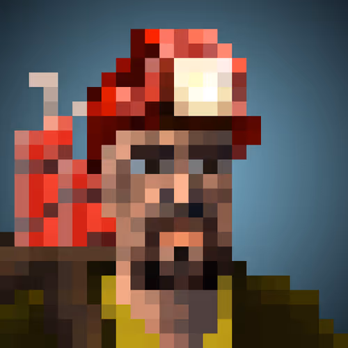 Lostminers