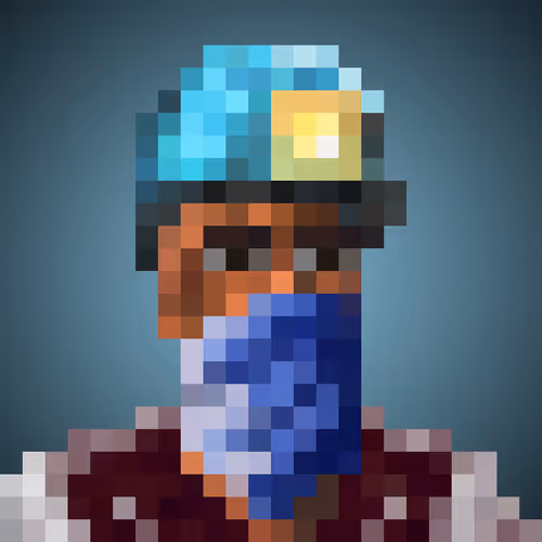 Lostminers