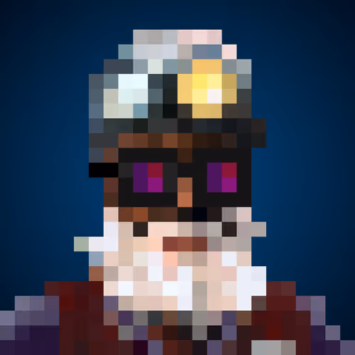 Lostminers