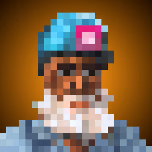 Lostminers