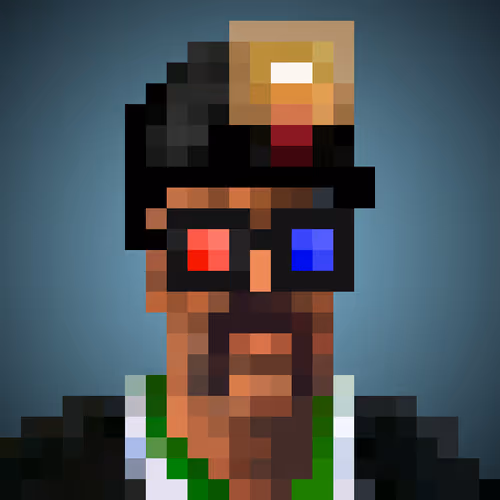 Lostminers