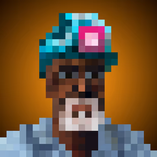 Lostminers