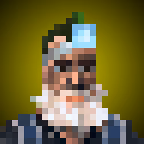 Lostminers