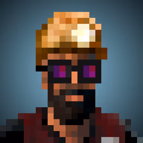 Lostminers