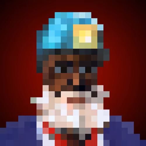 Lostminers