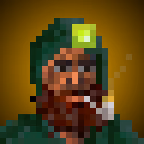Lostminers