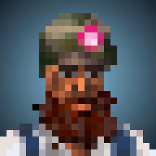 Lostminers