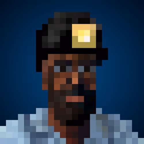 Lostminers