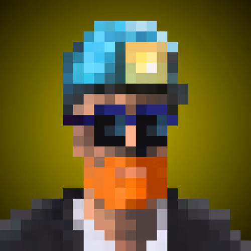 Lostminers