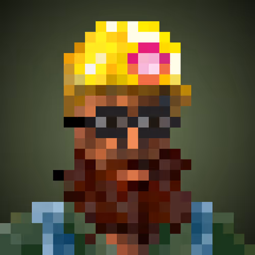 Lostminers