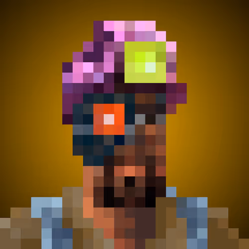 Lostminers