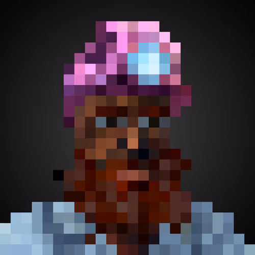 Lostminers