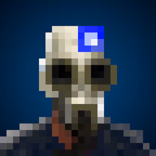 Lostminers