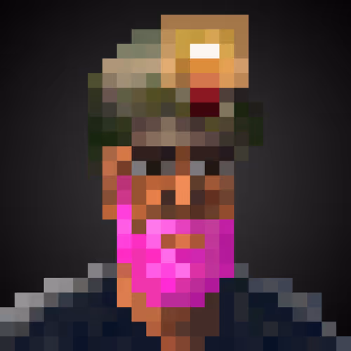 Lostminers