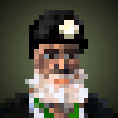 Lostminers