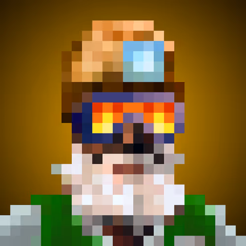 Lostminers