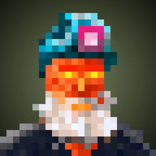 Lostminers