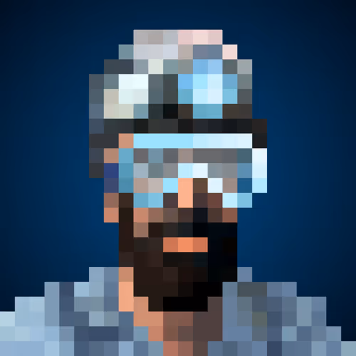 Lostminers
