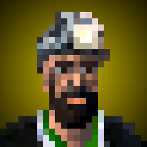 Lostminers