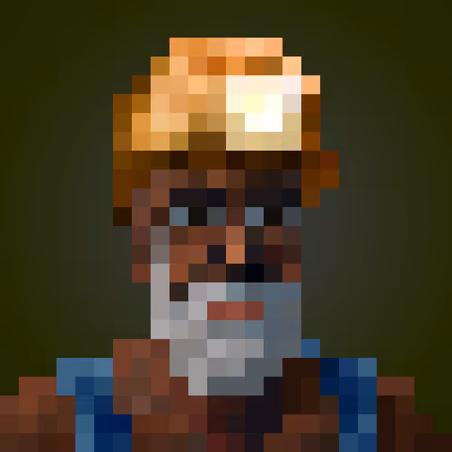 Lostminers