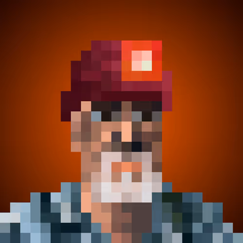 Lostminers
