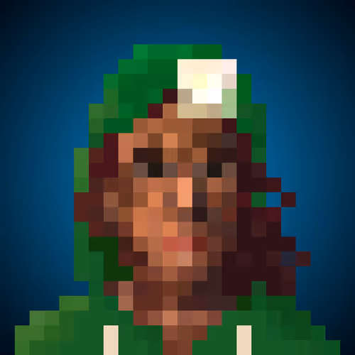 Lostminers