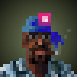 7089